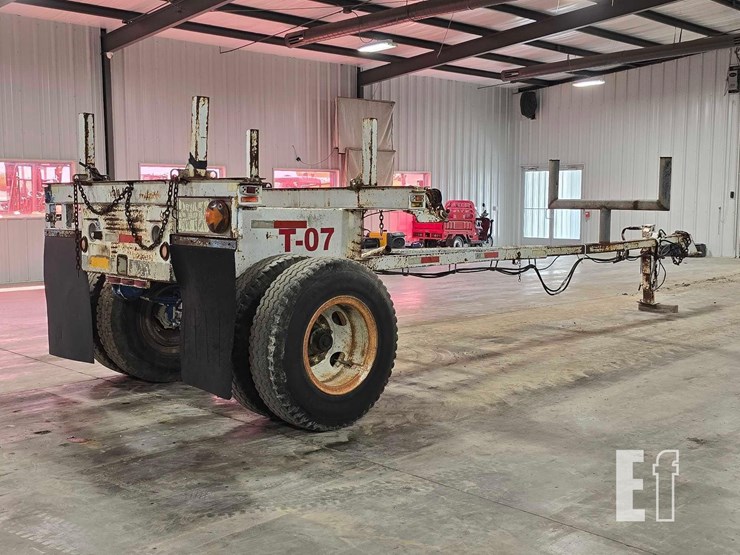 tandem-axle-pole-trailer-image-3