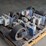 4--tandemloc-container-casters-w/-locks-image-7