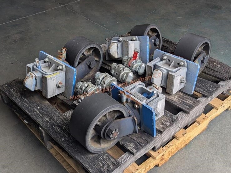 4--tandemloc-container-casters-w/-locks-image-7