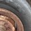 2007-ford-e250-image-21