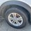 #1529-•-2021-ford-explorer-awd-suv-(has-wi-title)-image-21