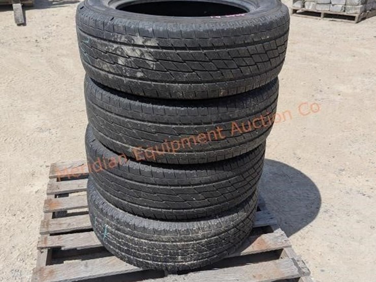 4--235/60r18-lt-tires-image-1