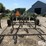 john-deere-712-pull-type-12'-disk-chisel-ripper-image-6