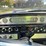 1960-ford-sunliner-image-54