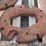 2--farmall-tractor-wheel-weights-image-4