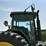 2000-john-deere-8410-mfwd-tractor-image-18