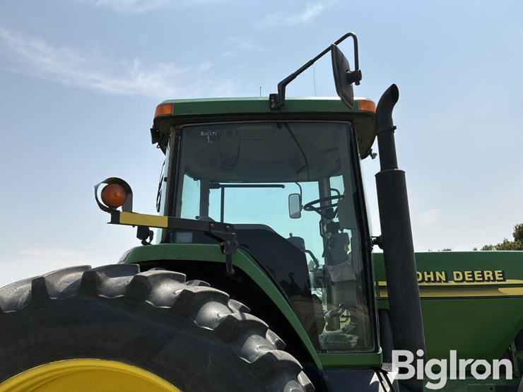 2000-john-deere-8410-mfwd-tractor-image-18