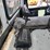 1995-volvo-wxll64-image-25
