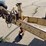 #1510-•-1992-24'-wisconsin-16-ton-tilt-bed-trailer-(has-wi-title)-image-36