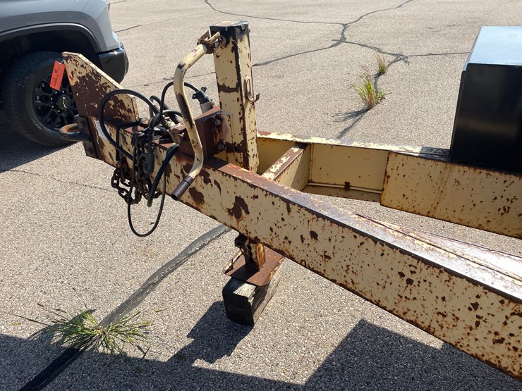 #1510-•-1992-24'-wisconsin-16-ton-tilt-bed-trailer-(has-wi-title)-image-36