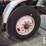1995-volvo-wxll64-image-37