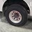 2017-freightliner-business-class-m2-106-6865-image-27