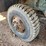 #46813-•-gm-army-truck-nloapkc52500522-inv#46813-image-29