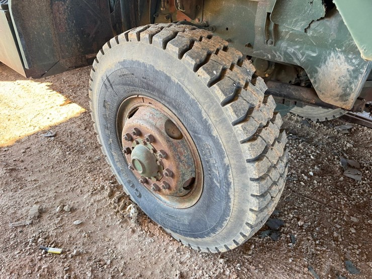 #46813-•-gm-army-truck-nloapkc52500522-inv#46813-image-29