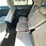 #1529-•-2021-ford-explorer-awd-suv-(has-wi-title)-image-4