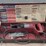 corded-power-tool-lot-image-8