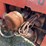 allis-chalmers-g-image-27
