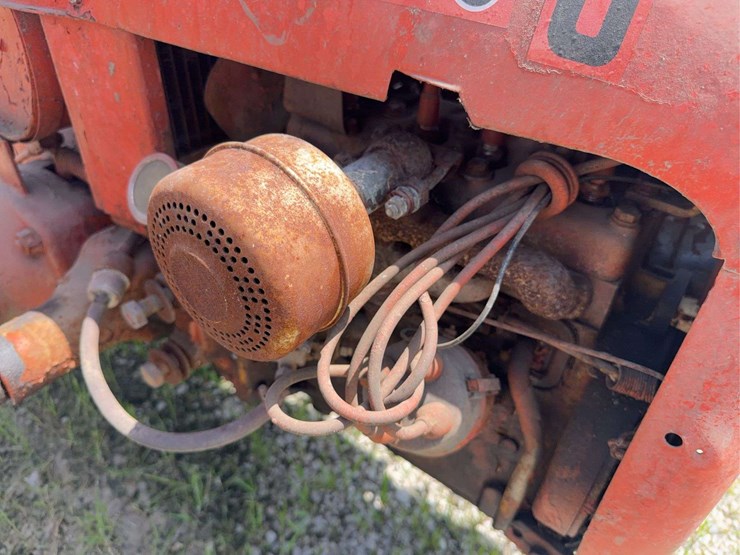 allis-chalmers-g-image-27