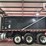 2016-caterpillar-ct660-image-17