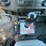 #1532-•-2016-ford-f-450-baby-dump-plow-truck-(has-wi-title)-image-5
