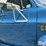 1974-chevrolet-c60-s/a-grain-truck-w/drill-fill-auger-image-16