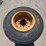 3-46x16-bf-goodrich-implement-tires-w/-10-lug-rims-image-14