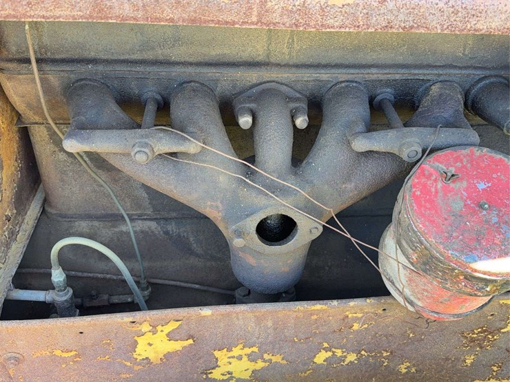 caterpillar-2-ton-image-14
