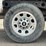 2015-chevrolet-silverado-2500hd-image-17