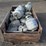 ~16--propane-tanks-image-4