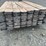 ~168--dog-ear-cedar-fencing-pieces-image-5