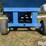 dmi-e280-gravity-wagon-image-19
