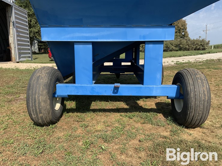 dmi-e280-gravity-wagon-image-19