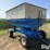 dmi-e280-gravity-wagon-image-10