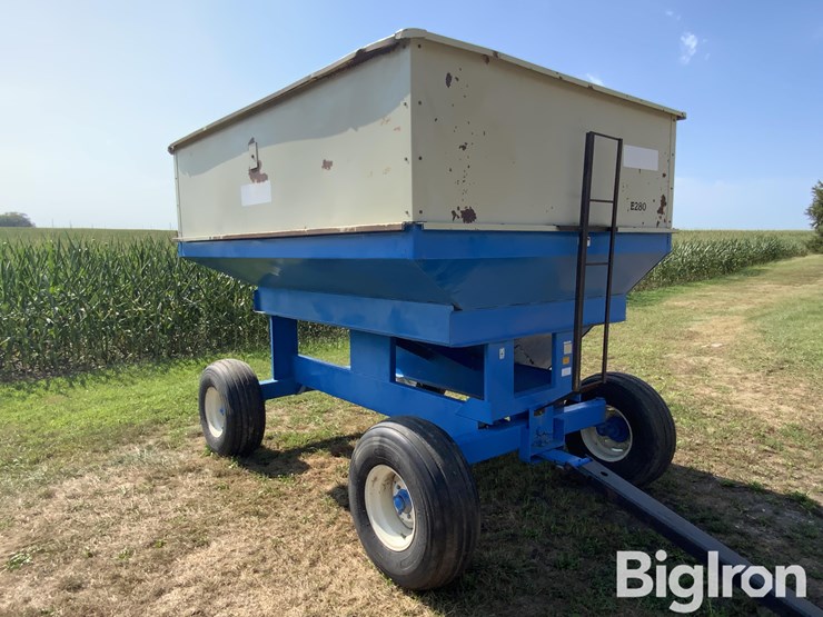 dmi-e280-gravity-wagon-image-10