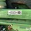 1981-john-deere-4240-2wd-tractor-image-16