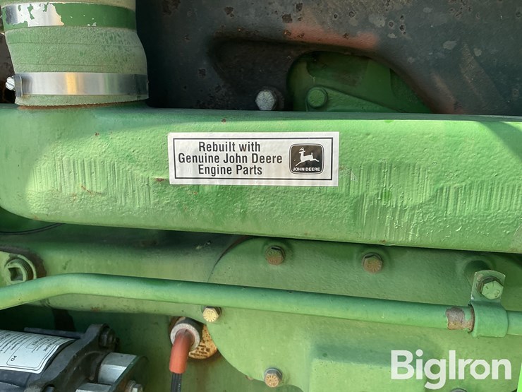 1981-john-deere-4240-2wd-tractor-image-16