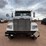 2013-freightliner-122sd-image-7
