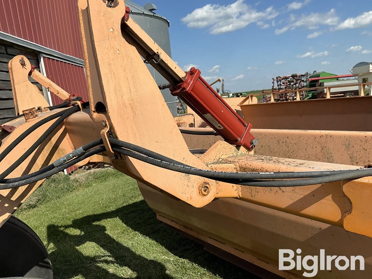 big-dog-s6.5-pull-type-scraper-image-14