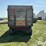 heider-dump-box-wagon-image-6