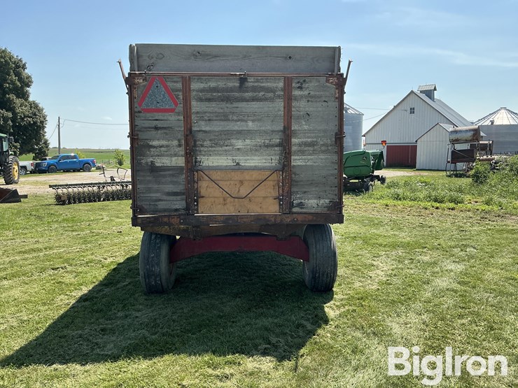 heider-dump-box-wagon-image-6