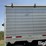 2022-timpte-super-hopper-t/a-grain-trailer-image-12