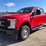 #1523-•-2021-ford-f-250-xl-pickup-truck-(has-wi-title)-image-1