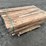 ~168--dog-ear-cedar-fencing-pieces-image-13