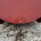1,000-gal-fuel-barrel-image-15
