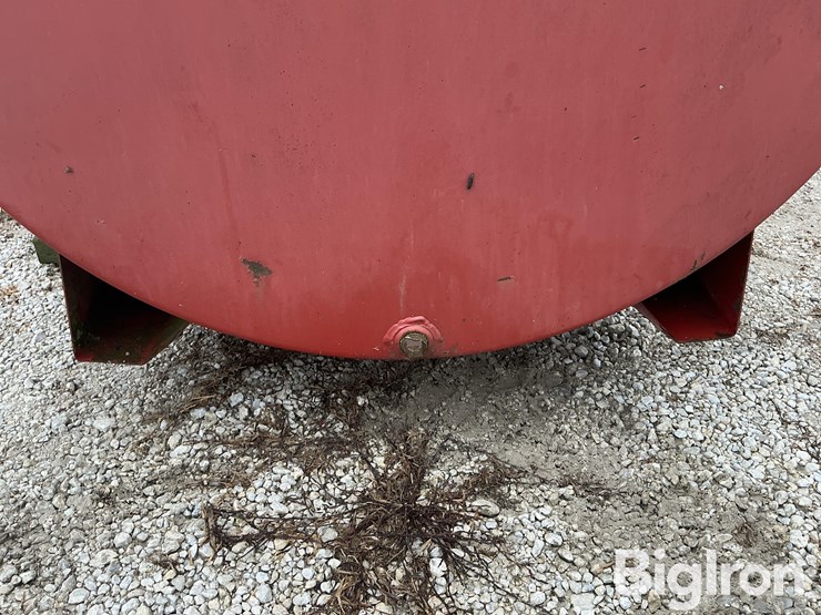 1,000-gal-fuel-barrel-image-15