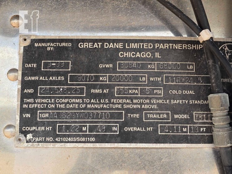 2000-great-dane-image-21