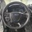 2022-ford-transit-connect-image-10