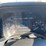 #1525-•-2021-ford-f-250-xl-pickup-truck-(has-wi-title)-image-20