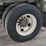 2015-international-durastar-4400-image-26