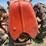 allis-chalmers-g-image-29